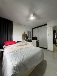 Blk 691A Choa Chu Kang Crescent (Choa Chu Kang), HDB 4 Rooms #545718571